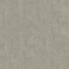 Textures   -   ARCHITECTURE   -   CONCRETE   -   Bare   -  Clean walls - Concrete bare clean texture seamless 01295