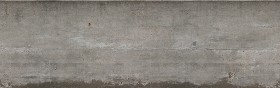 Textures   -   ARCHITECTURE   -   CONCRETE   -   Plates   -   Dirty  - Concrete dirt plates wall texture seamless 01760 (seamless)