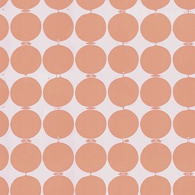 Textures   -   MATERIALS   -   WALLPAPER   -   Geometric patterns  - Geometric wallpaper texture seamless 11171 (seamless)