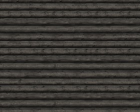 Textures   -   ARCHITECTURE   -   WOOD PLANKS   -   Wood fence  - Natural wood fence texture seamless 09482 (seamless)