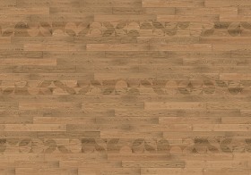 Textures   -   ARCHITECTURE   -   WOOD FLOORS   -  Geometric pattern - Parquet geometric pattern texture seamless 04823