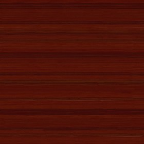 Textures   -   ARCHITECTURE   -   WOOD   -   Fine wood   -  Dark wood - Red cherry fine wood texture seamless 17009