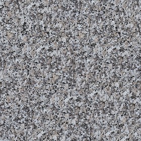 Textures   -   ARCHITECTURE   -   MARBLE SLABS   -  Granite - Slab pink granite texture seamless 02219
