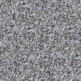 Textures   -   ARCHITECTURE   -   MARBLE SLABS   -   Granite  - Slab pink granite texture seamless 02219 (seamless)