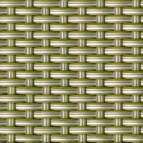 Textures   -   NATURE ELEMENTS   -   RATTAN &amp; WICKER  - Synthetic woven wicker texture seamless 12572 (seamless)