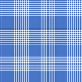 Textures   -   MATERIALS   -   WALLPAPER   -   Tartan  - Tartan wallpapers texture seamless 12116 (seamless)