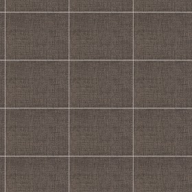 Textures   -   ARCHITECTURE   -   TILES INTERIOR   -  Coordinated themes - Tiles fiber series plain color texture seamless 13995