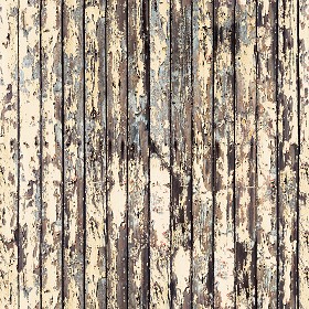 Textures   -   ARCHITECTURE   -   WOOD PLANKS   -  Varnished dirty planks - Varnished dirty wood plank texture seamless 09193