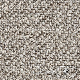 Textures   -   MATERIALS   -   FABRICS   -   Jaquard  - Boucle fabric texture seamless 19651 (seamless)