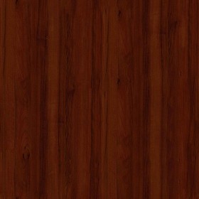 Textures   -   ARCHITECTURE   -   WOOD   -   Fine wood   -  Dark wood - Mahogany fine wood texture seamless 17010