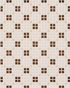 Textures   -   ARCHITECTURE   -   TILES INTERIOR   -   Mosaico   -  Mixed format - Mosaico patterned tiles texture seamless 1 15636