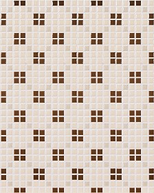 Textures   -   ARCHITECTURE   -   TILES INTERIOR   -   Mosaico   -   Mixed format  - Mosaico patterned tiles texture seamless 1 15636 (seamless)