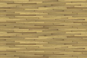 Textures   -   ARCHITECTURE   -   WOOD PLANKS   -  Wood decking - Movingui wood decking terrace board texture seamless 09310