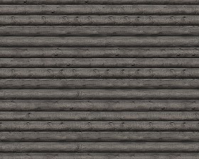 Textures   -   ARCHITECTURE   -   WOOD PLANKS   -  Wood fence - Natural wood fence texture seamless 09483