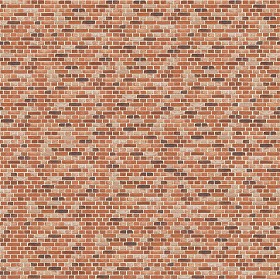 Textures   -   ARCHITECTURE   -   BRICKS   -   Old bricks  - Old bricks texture seamless 17171 (seamless)