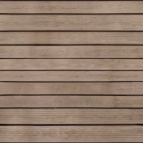 Textures   -   ARCHITECTURE   -   WOOD PLANKS   -  Old wood boards - Old wood boards texture seamless 08803