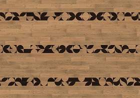 Textures   -   ARCHITECTURE   -   WOOD FLOORS   -   Geometric pattern  - Parquet geometric pattern texture seamless 04824 (seamless)