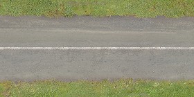 Road texture seamless 08692 Road texture seamless 08692