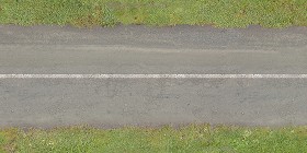 Textures   -   ARCHITECTURE   -   ROADS   -  Roads - Road texture seamless 08692