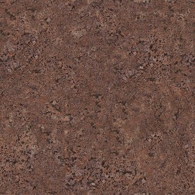 Textures   -   ARCHITECTURE   -   MARBLE SLABS   -   Granite  - Slab granite marble texture seamless 02220 (seamless)