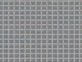 Textures   -   ARCHITECTURE   -   BUILDINGS   -  Residential buildings - Texture residential building seamless 00852