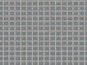 Textures   -   ARCHITECTURE   -   BUILDINGS   -   Residential buildings  - Texture residential building seamless 00852 (seamless)