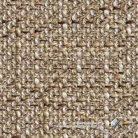 Textures   -   MATERIALS   -   FABRICS   -   Jaquard  - Boucle fabric texture seamless 19652 (seamless)