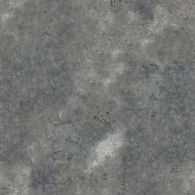 Concrete bare dirty texture seamless 01528