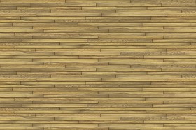 Textures   -   ARCHITECTURE   -   WOOD PLANKS   -   Wood decking  - Movingui wood decking terrace board texture seamless 09311 (seamless)