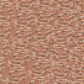 Textures   -   ARCHITECTURE   -   BRICKS   -  Old bricks - Old bricks texture seamless 17172