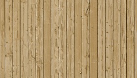 Textures   -   ARCHITECTURE   -   WOOD PLANKS   -  Old wood boards - Old wood boards texture seamless 08804