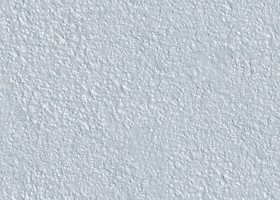Textures   -   ARCHITECTURE   -   PLASTER   -  Painted plaster - Polished plaster painted wall texture seamless 06981