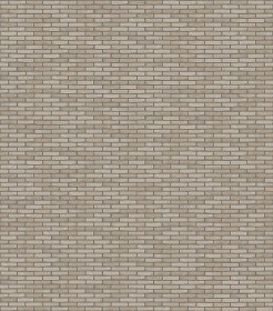 Textures   -   ARCHITECTURE   -   BRICKS   -   Facing Bricks   -  Rustic - Rustic bricks texture seamless 17161