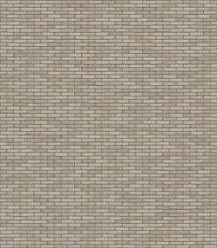 Textures   -   ARCHITECTURE   -   BRICKS   -   Facing Bricks   -   Rustic  - Rustic bricks texture seamless 17161 (seamless)