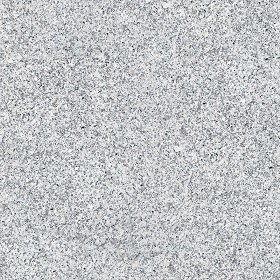 Textures   -   ARCHITECTURE   -   MARBLE SLABS   -  Granite - Slab salt and pepper granite texture seamless 02221