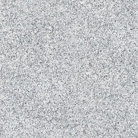 Textures   -   ARCHITECTURE   -   MARBLE SLABS   -   Granite  - Slab salt and pepper granite texture seamless 02221 (seamless)