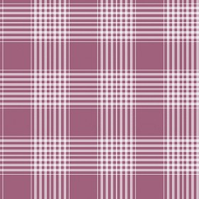 Textures   -   MATERIALS   -   WALLPAPER   -   Tartan  - Tartan wallpapers texture seamless 12118 (seamless)