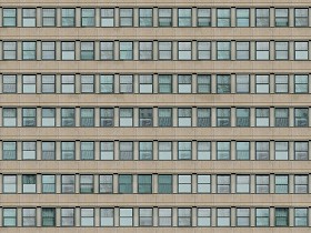 Textures   -   ARCHITECTURE   -   BUILDINGS   -   Residential buildings  - Texture residential building seamless 00853 (seamless)