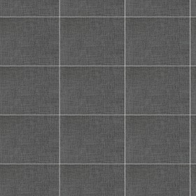 Textures   -   ARCHITECTURE   -   TILES INTERIOR   -   Coordinated themes  - Tiles fiber series plain color texture seamless 13997 (seamless)