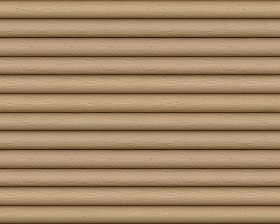 Textures   -   ARCHITECTURE   -   WOOD PLANKS   -   Wood fence  - Wood fence texture seamless 09484 (seamless)