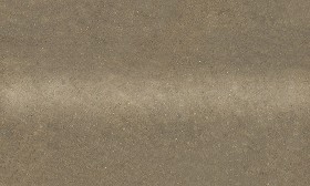 Textures   -   ARCHITECTURE   -   ROADS   -   Asphalt  - Asphalt road texture seamless 07300 (seamless)