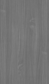 Textures   -   ARCHITECTURE   -   WOOD   -   Fine wood   -   Medium wood  - Beech wood medium color texture seamless 04501 - Bump
