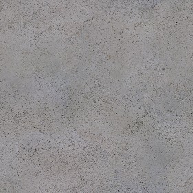 Textures   -   ARCHITECTURE   -   CONCRETE   -   Bare   -  Clean walls - Concrete bare clean texture seamless 01298