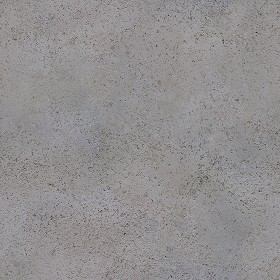 Textures   -   ARCHITECTURE   -   CONCRETE   -   Bare   -   Clean walls  - Concrete bare clean texture seamless 01298 (seamless)