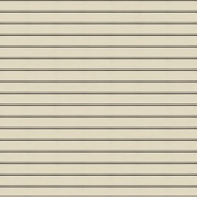 Textures   -   ARCHITECTURE   -   WOOD PLANKS   -   Siding wood  - Ivory siding wood texture seamless 08922 (seamless)