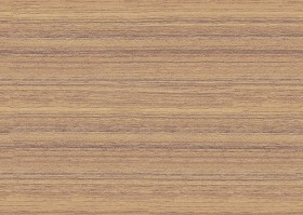 Light Fine Wood Textures Seamless
