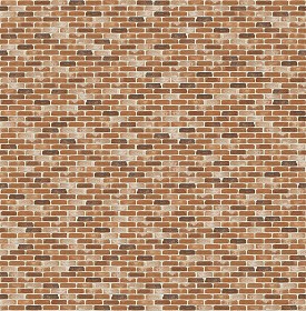 Textures   -   ARCHITECTURE   -   BRICKS   -   Old bricks  - Old bricks texture seamless 17173 (seamless)