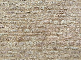 Textures   -   ARCHITECTURE   -   STONES WALLS   -  Stone walls - Old wall stone texture seamless 08493