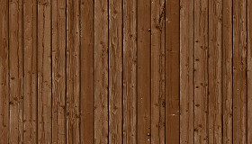 Textures   -   ARCHITECTURE   -   WOOD PLANKS   -  Old wood boards - Old wood boards texture seamless 08805