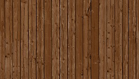 Textures   -   ARCHITECTURE   -   WOOD PLANKS   -   Old wood boards  - Old wood boards texture seamless 08805 (seamless)